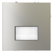 VLS070504