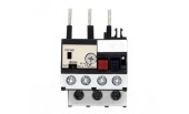 EAC680021