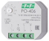 EA02.001.019