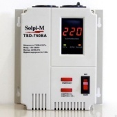 TSD-750ВА