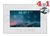 Marilyn HD Wi-Fi s