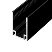 profil_dlya_gibkogo_neona_lpn_1610_2000_black