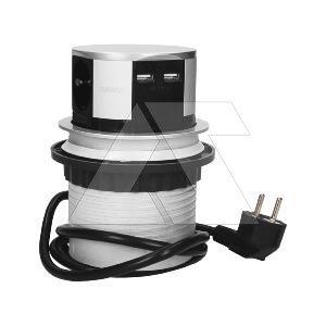 OR-AE-1342-AL