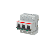 2CCS883001R0324