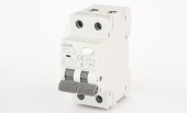 GYR9NMC4030MA