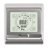 Е 91.716 (серебряный)
