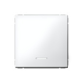 GAL000113