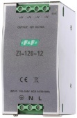 EA11.001.035