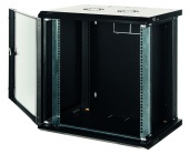 LN-PRB-21U6060-BL-F