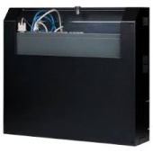 LN-SLM504714-BL
