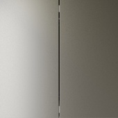VLS020104