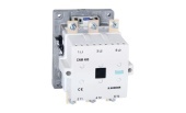 EAC605592