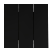 VLS000508