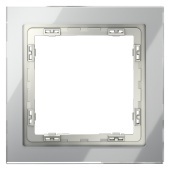 VLS110105