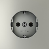 VLS040105
