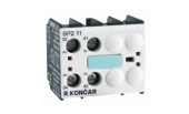 EAC602594