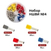 61bb94006cbd6403638992