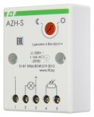 EA01.001.008