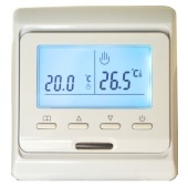 Е 51.716 беж