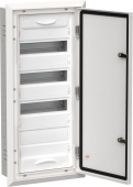 TI5-50-V-048-31