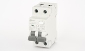 GYR9NMC630MA