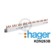 KDN263B