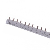 2CDL230001R1660