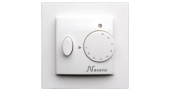 N-COMFORT TR