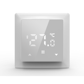 f6e1805e-3d05-11ef-b42f-005056bdd193