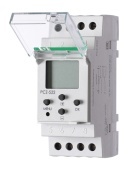 EA02.002.002