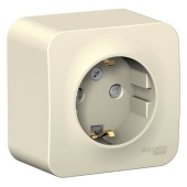 BLNRA011102
