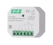EA06.001.046