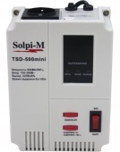 TSD-500ВА-mini
