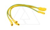 LN-PRB-TPR-01