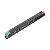 LD-100W-03-12V
