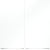 VLS020402