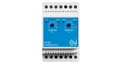 ETR2
