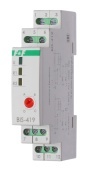 EA01.005.012