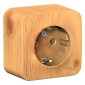 BLNRA010105
