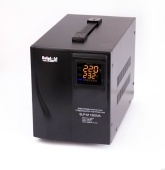 SLP-M1500ВА