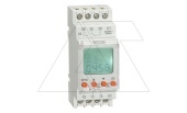 RD-TPD2