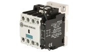 EAC606440_1