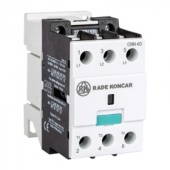 EAC606010
