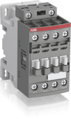 1SBL157001R1310