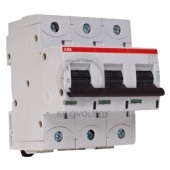 2CCS883001R0844