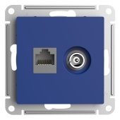 ATN001189