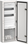 TI5-51-N-1X060-30