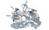 LN-ZMN-TKR-5020-XX