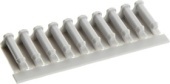 1SNK900611R0000