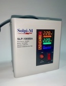 SLP-M1000ВА